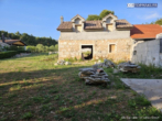 Haus - Charmantes Steinhaus in Dubrava bei Šibenik