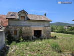 Haus - Charmantes Steinhaus in Dubrava bei Šibenik