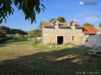 Haus - Charmantes Steinhaus in Dubrava bei Šibenik