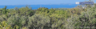 Grundstueck - Schönes Baugrundstück mit Meerblick.