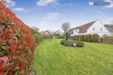 Attraktives Baugrundstück in der Zweitereihe: Ihr Traumhaus in bester Lage! - Bauplatz / Garten