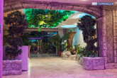 Studio in modernem Luxus-Komplex "Harmony Suites" in Sunny Beach - Anlage